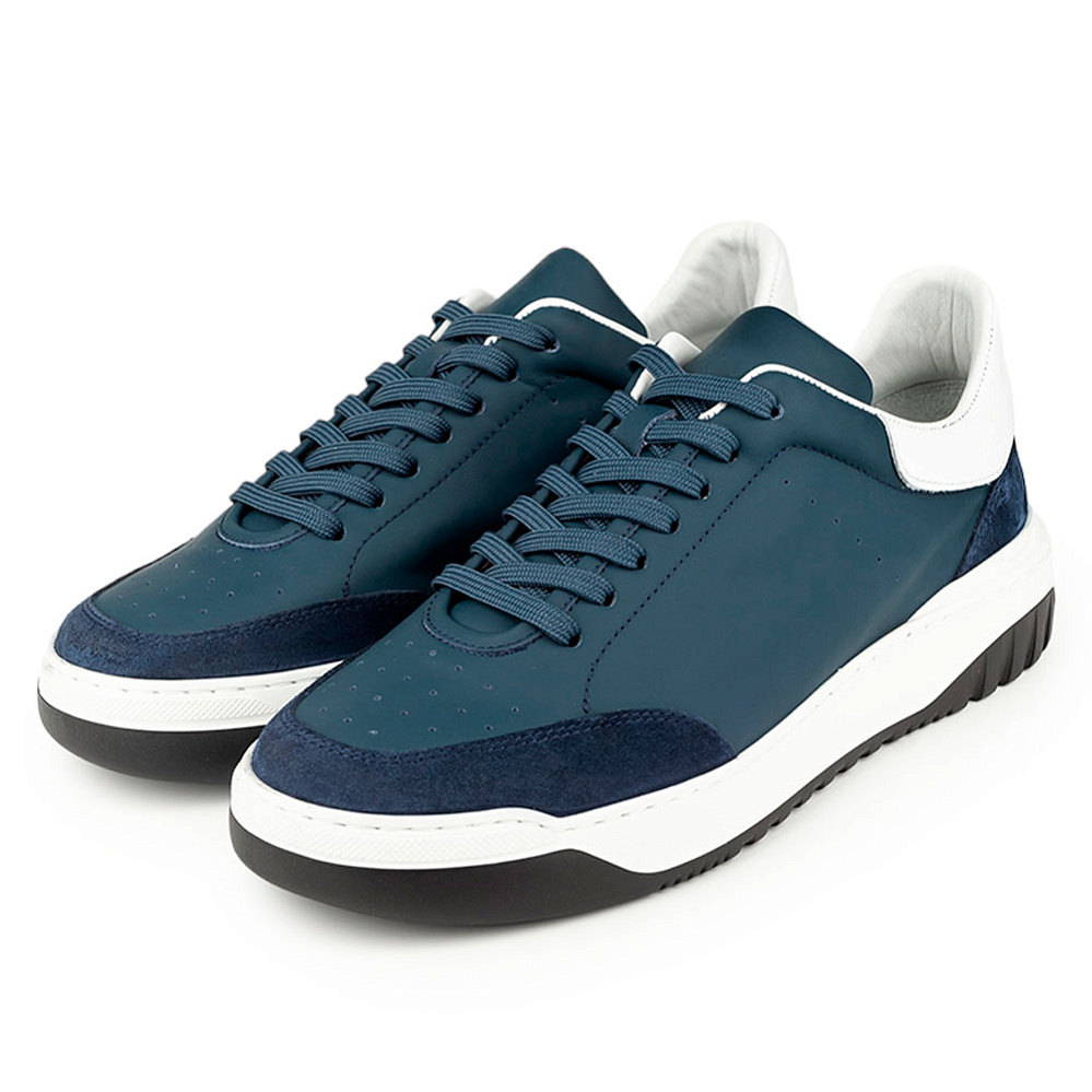 Кроссовки Kristina & Milan L4728