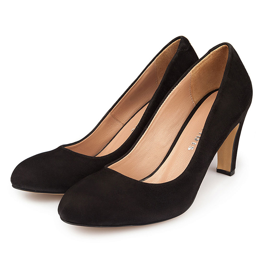 Туфли Miris 13115Z