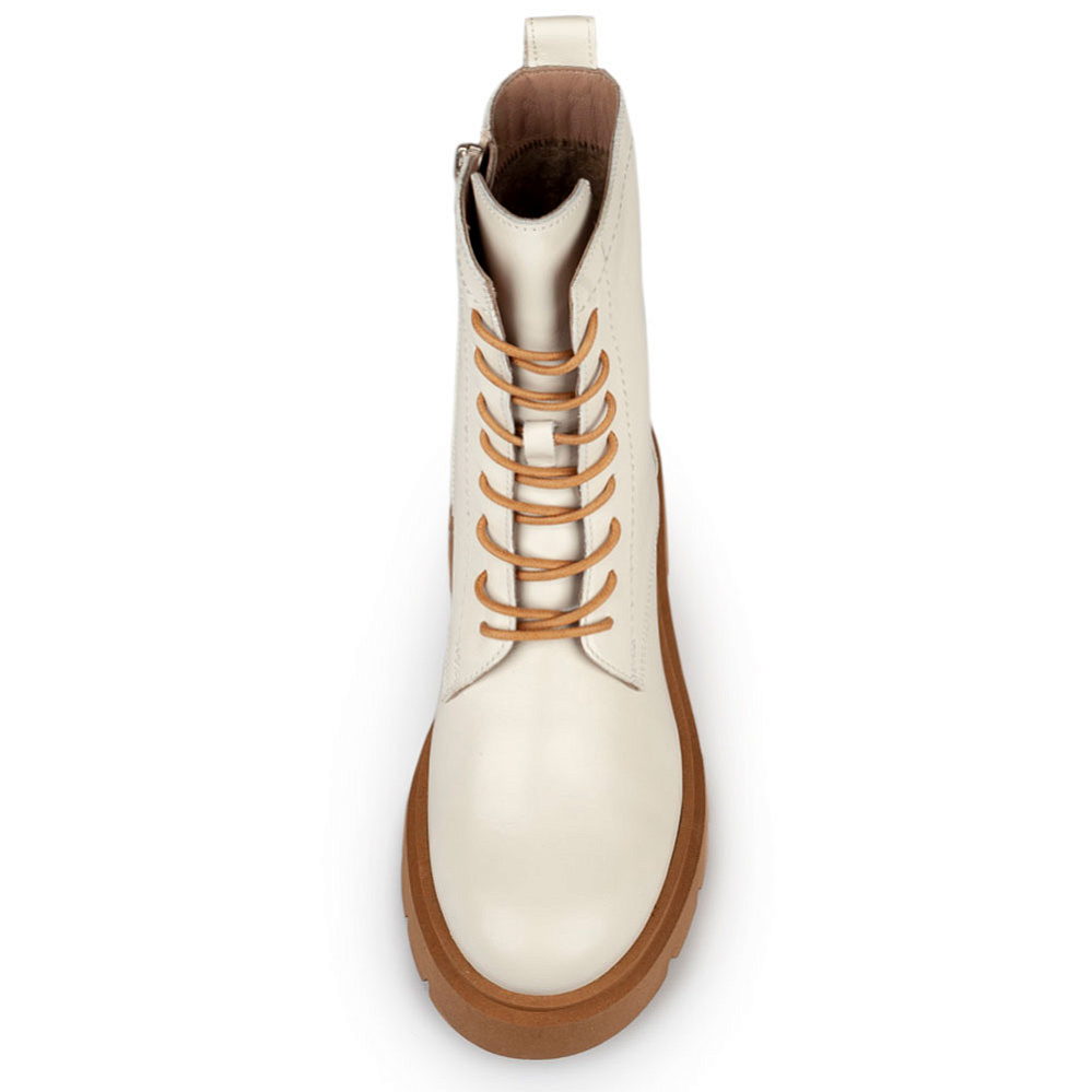 Ботинки Miris 603