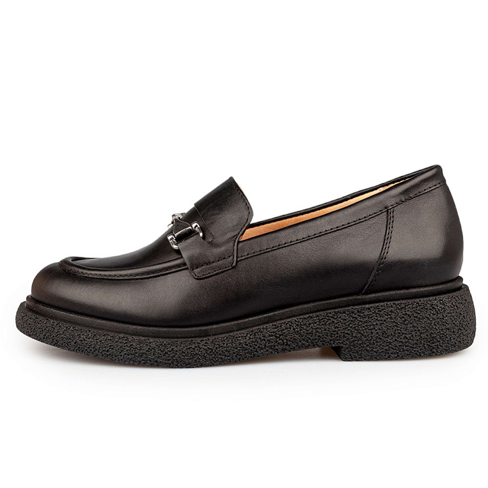 Лоферы Kristina & Milan 39461