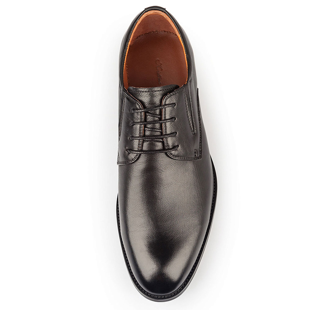 Полуботинки дерби Kristina & Milan JB7011A-4A