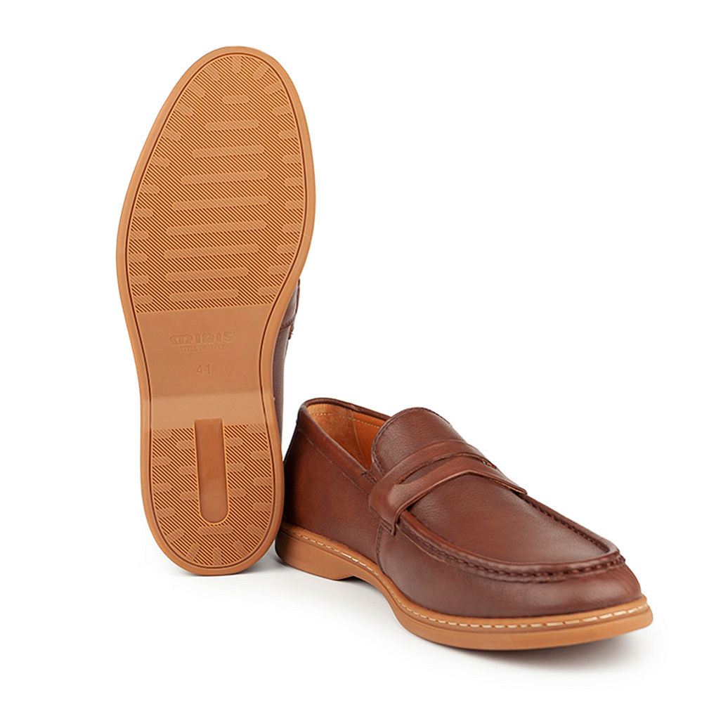 Лоферы Miris 2155A-2