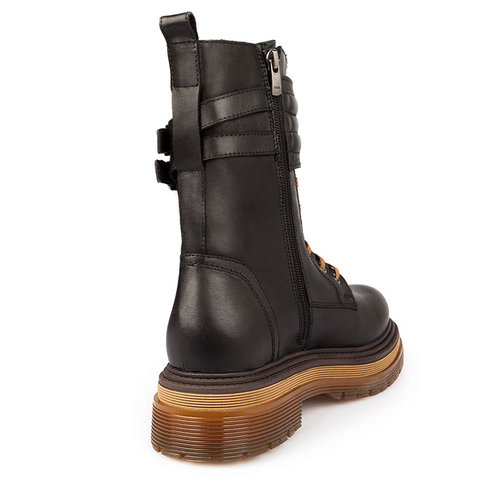 Ботинки Kristina & Milan 36641