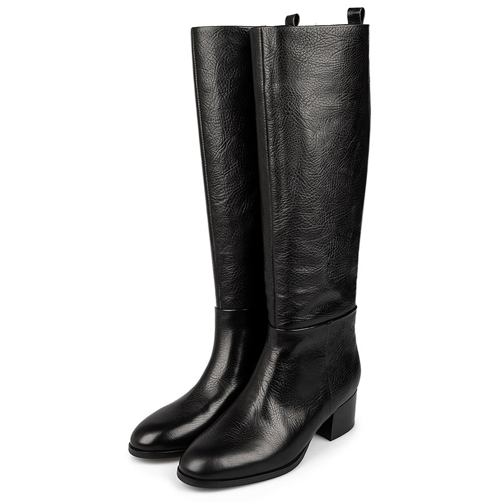 Сапоги Miris J916316-5-1