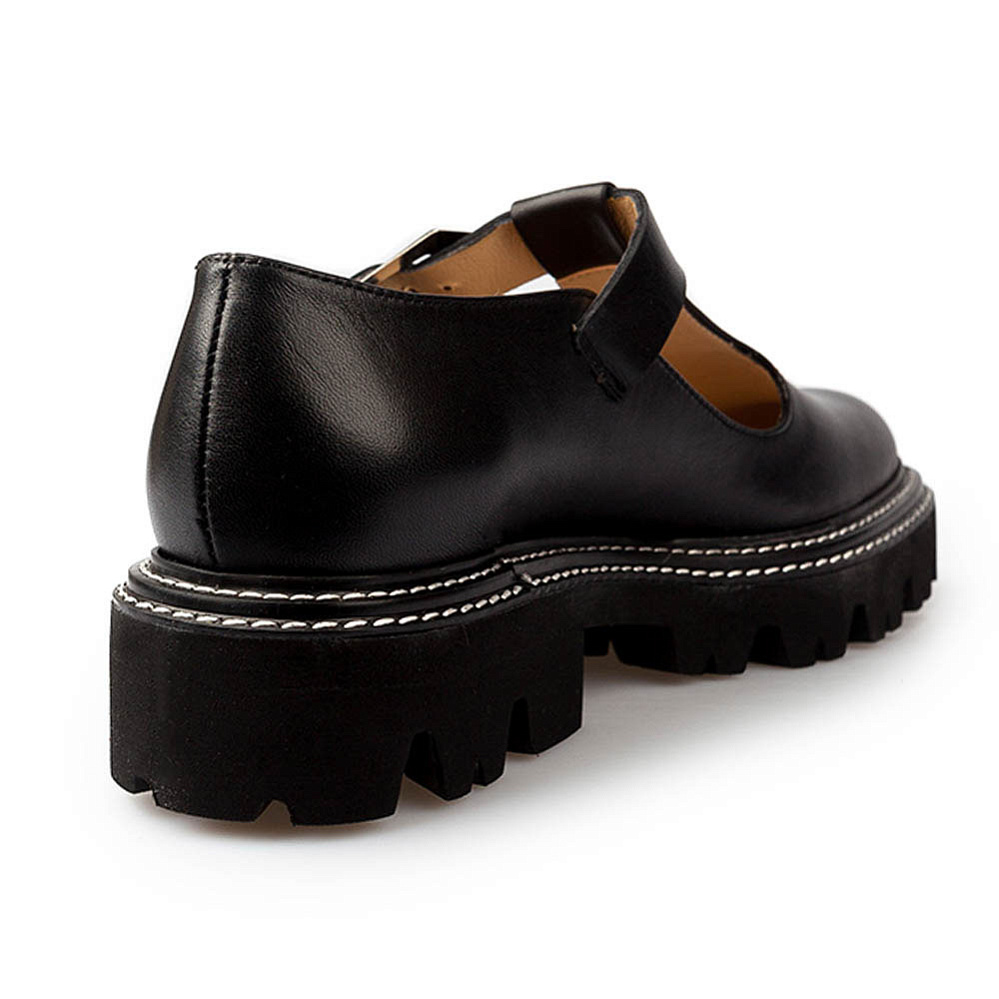 Туфли Kristina & Milan 74942