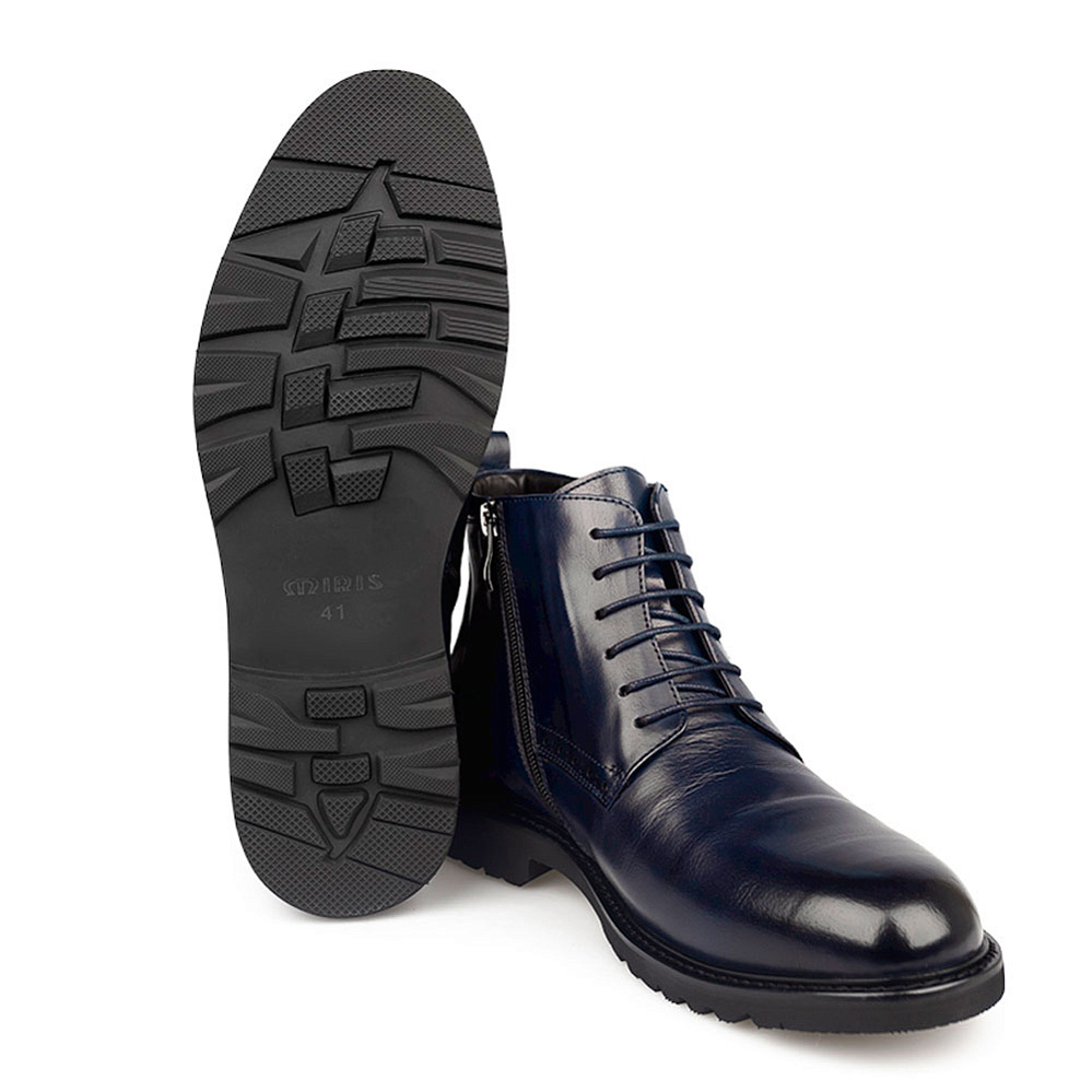 Ботинки Miris F623X-32B