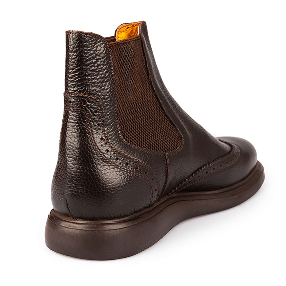 Челси Miris 3392