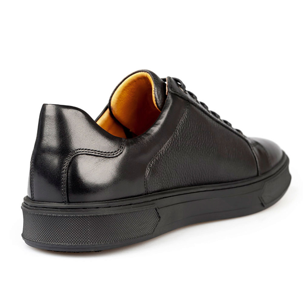 Кеды Miris A316-K8