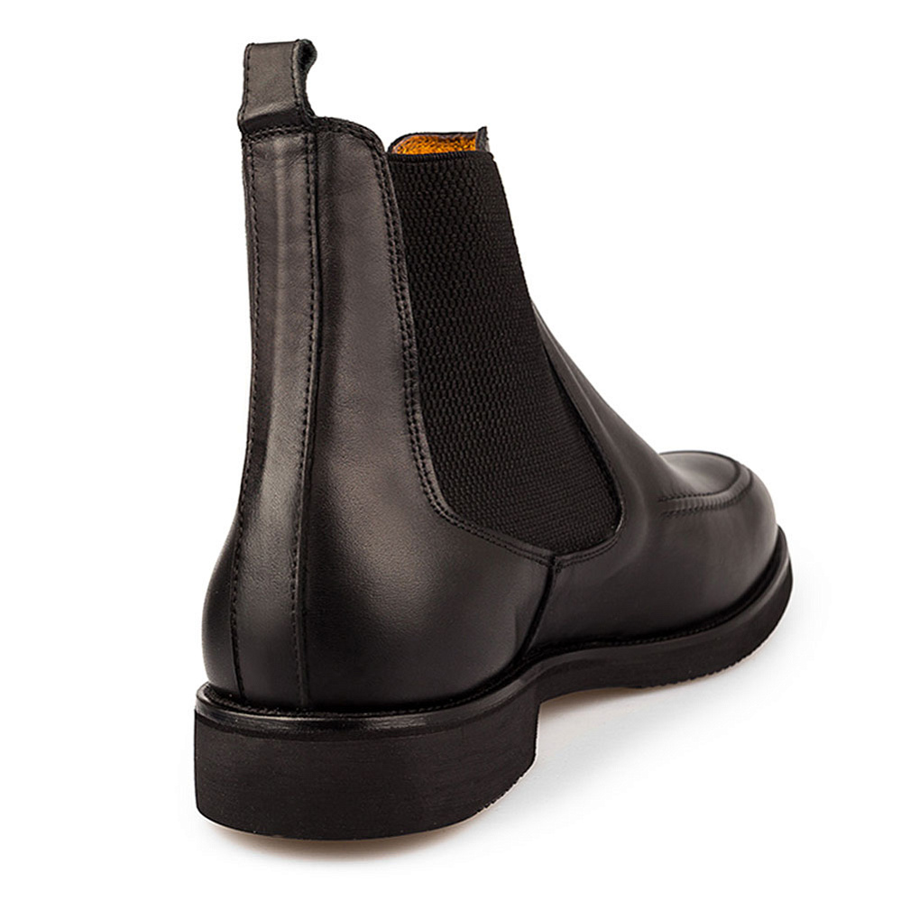 Челси Miris 3455