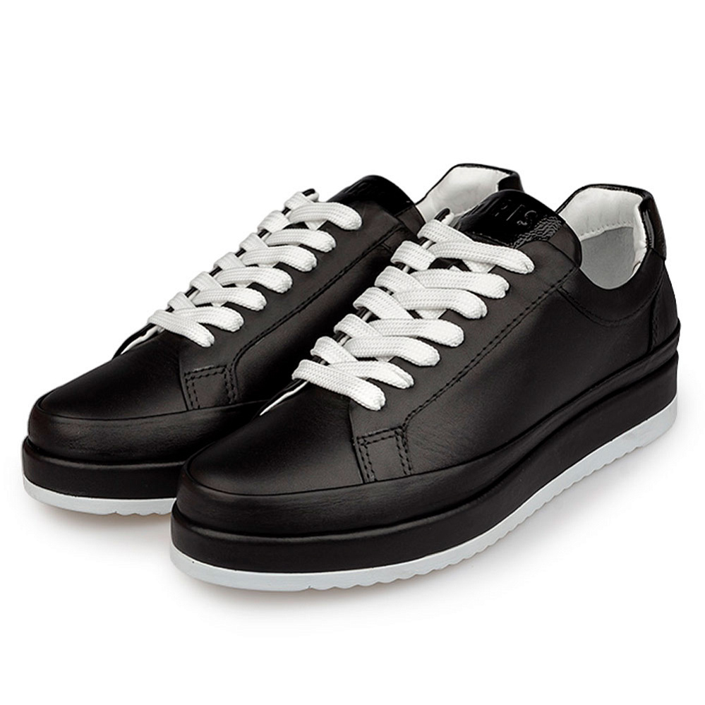 Кеды Miris 23YA-0107