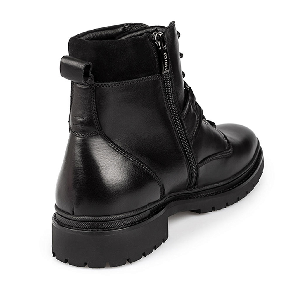 Ботинки Miris 03S733-8