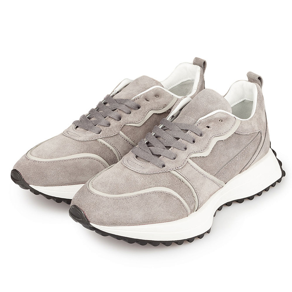 Кроссовки Kristina & Milan 444664