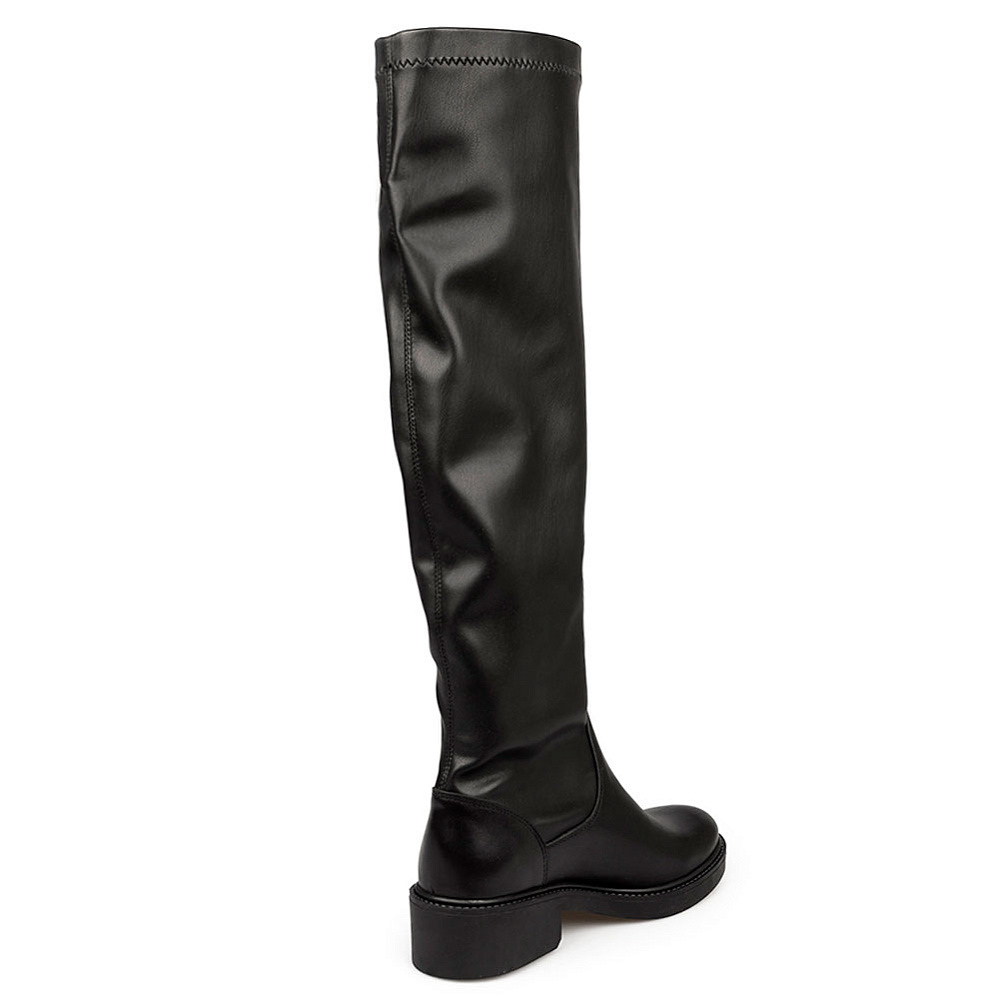 Сапоги Miris 1002