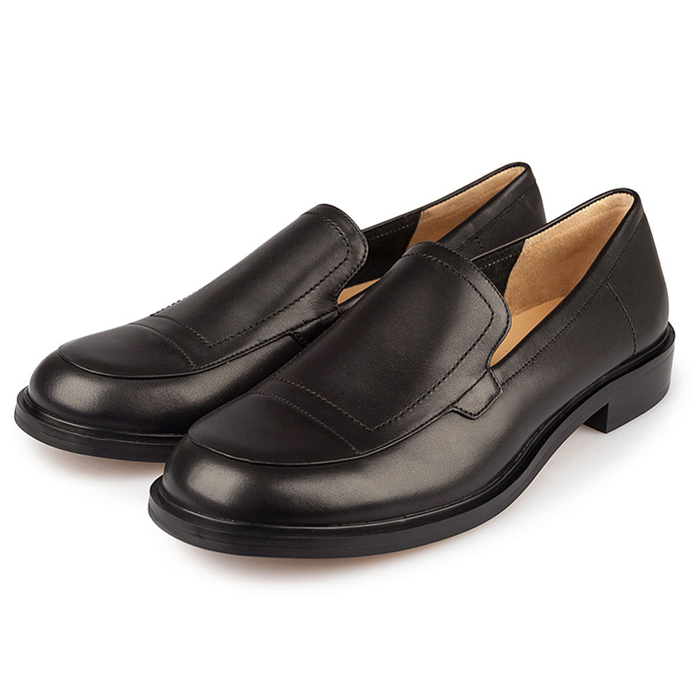 Лоферы Kristina & Milan J178S-8-1