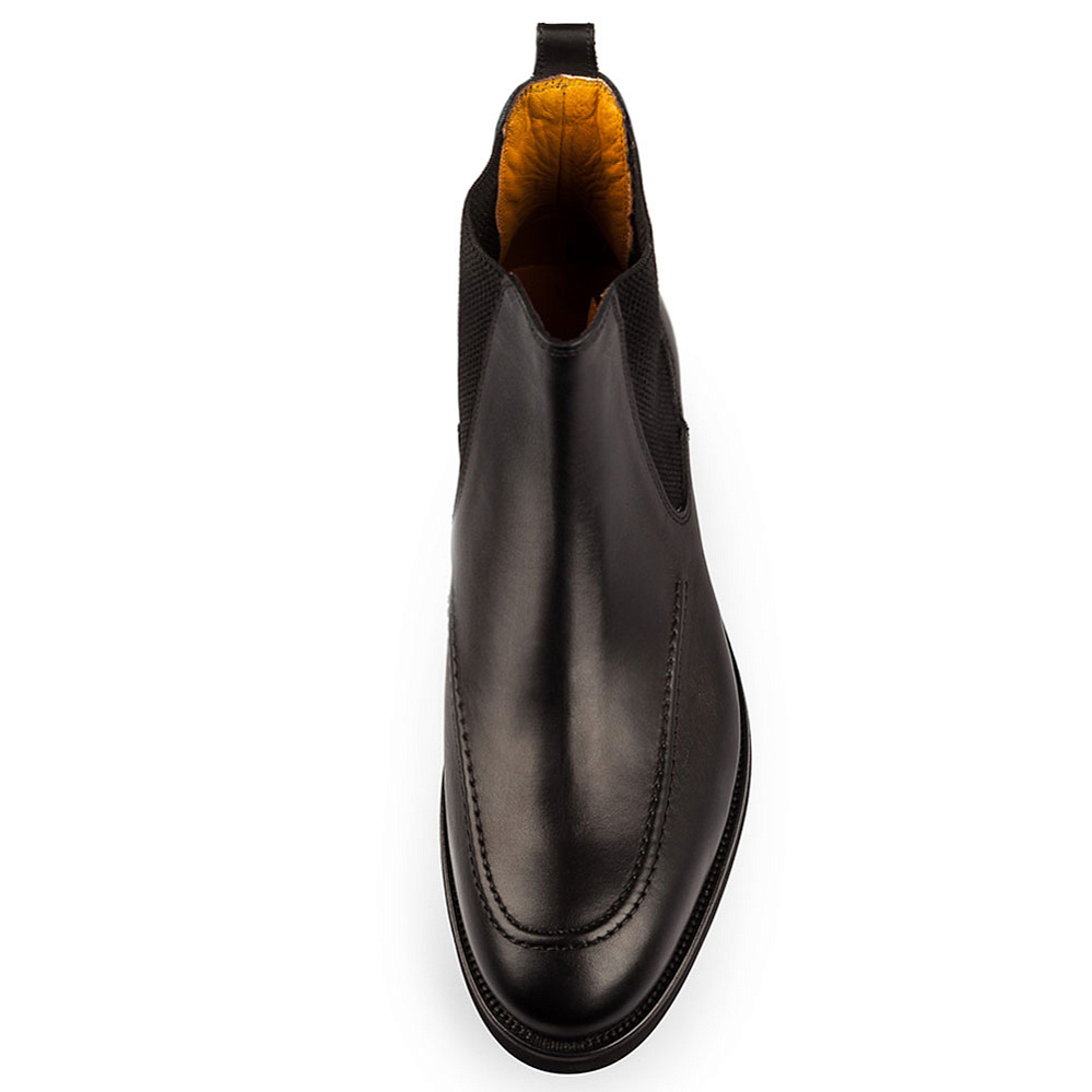 Челси Miris 3455