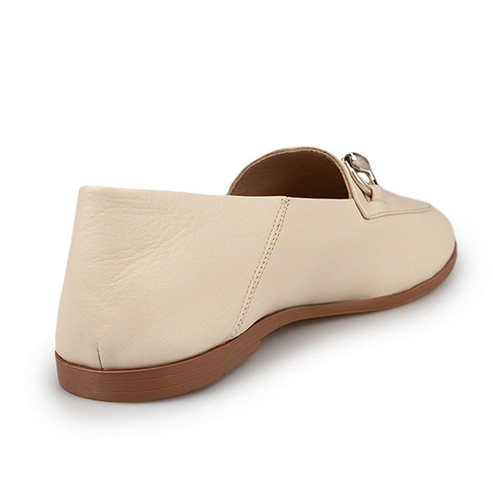 Лоферы Miris 356-S03