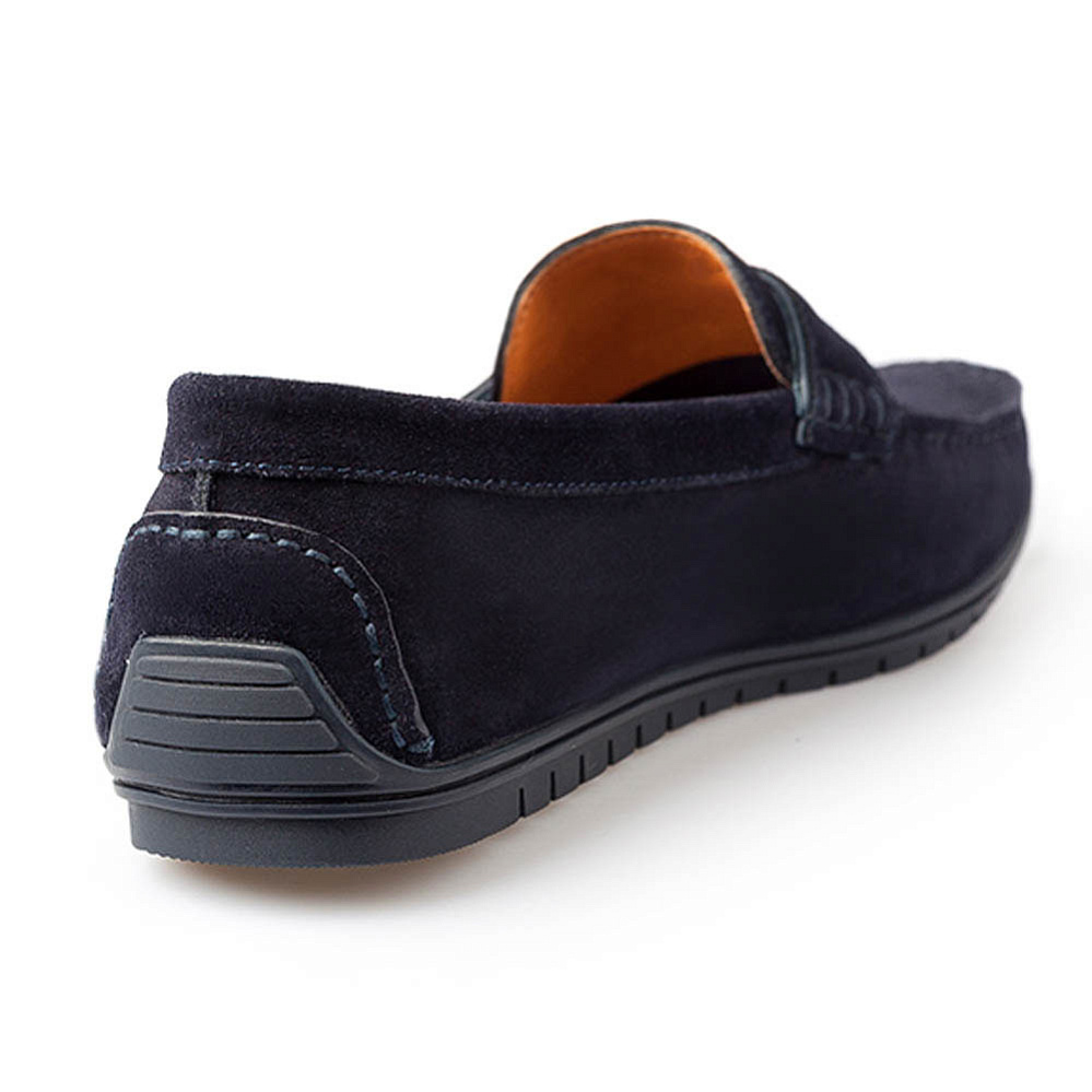 Мокасины Kristina & Milan 655A-50