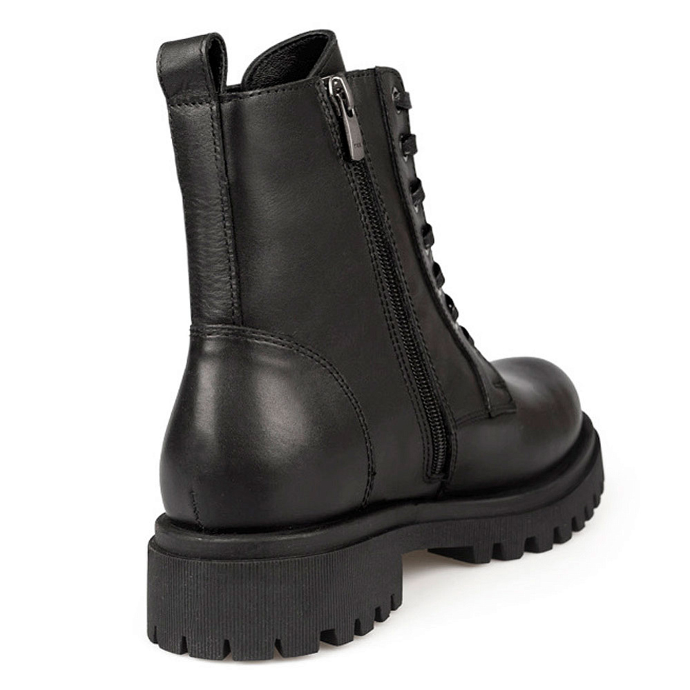 Ботинки Kristina & Milan 38401