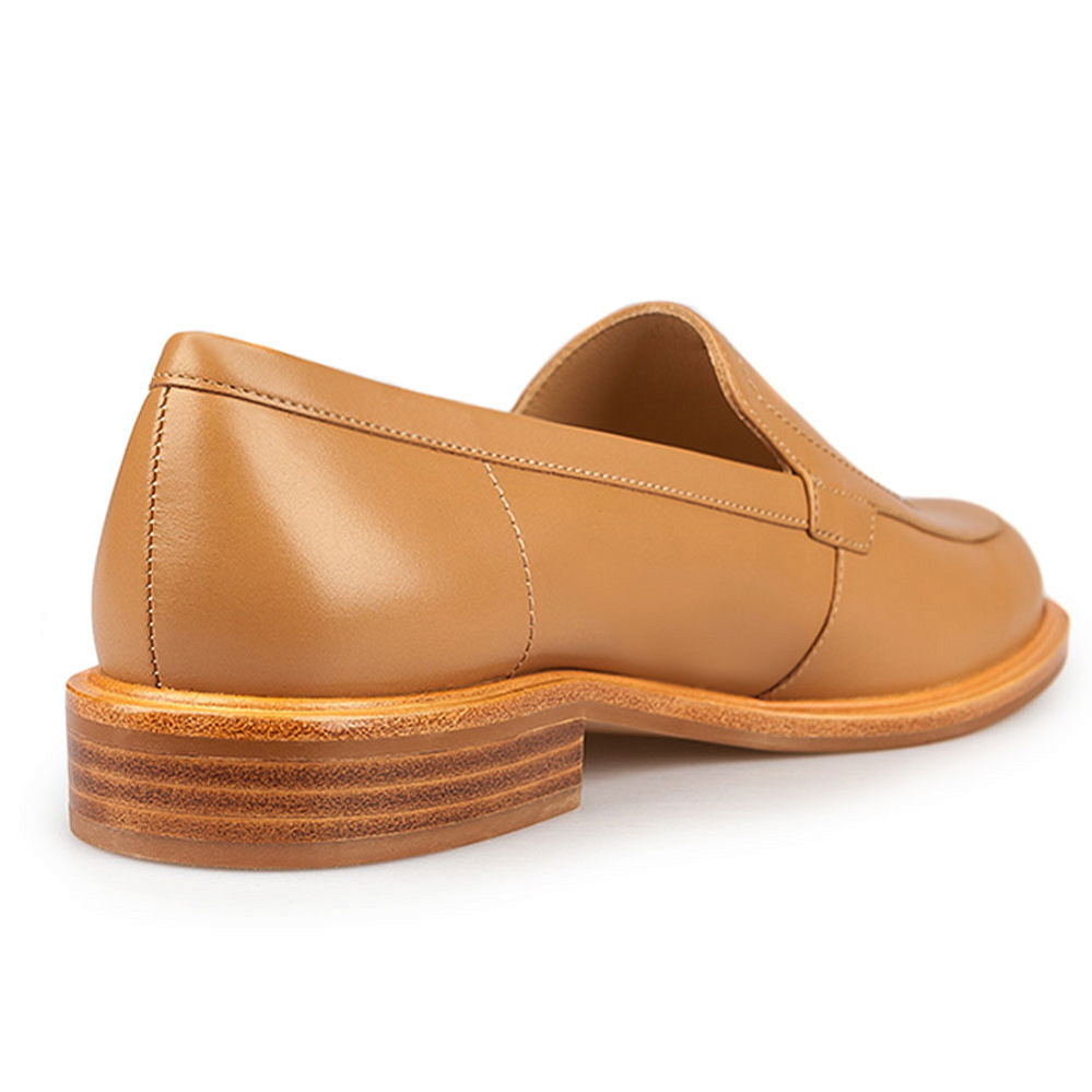 Лоферы Kristina & Milan J178S-8-2