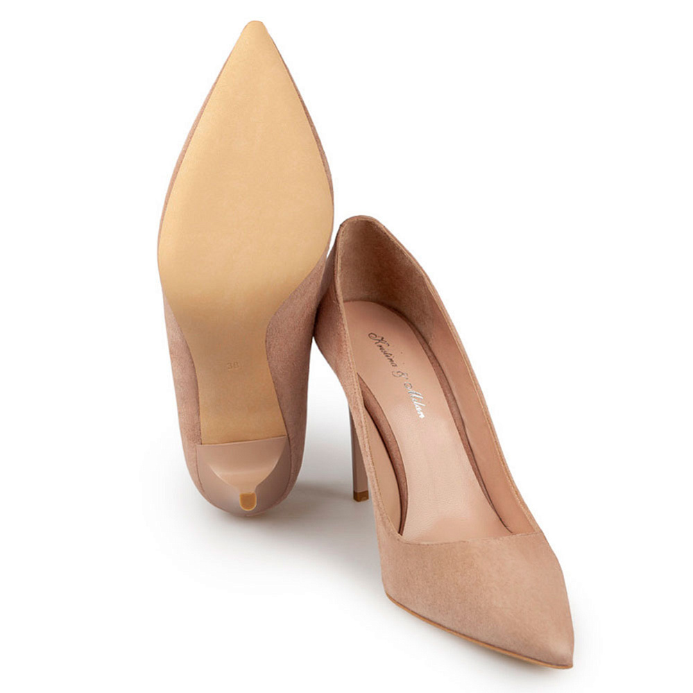 Туфли Kristina & Milan 24046Z