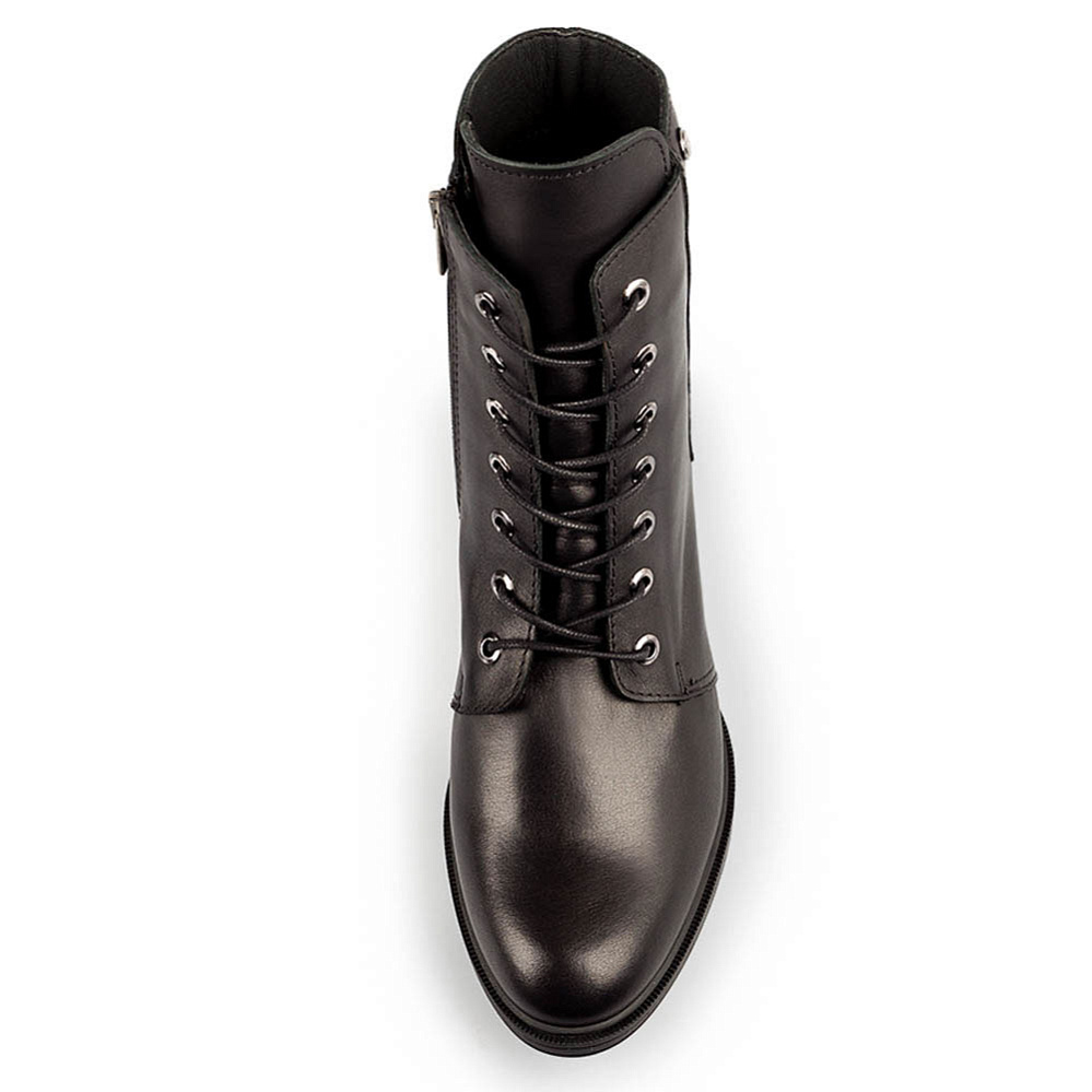 Ботильоны Kristina & Milan 2148