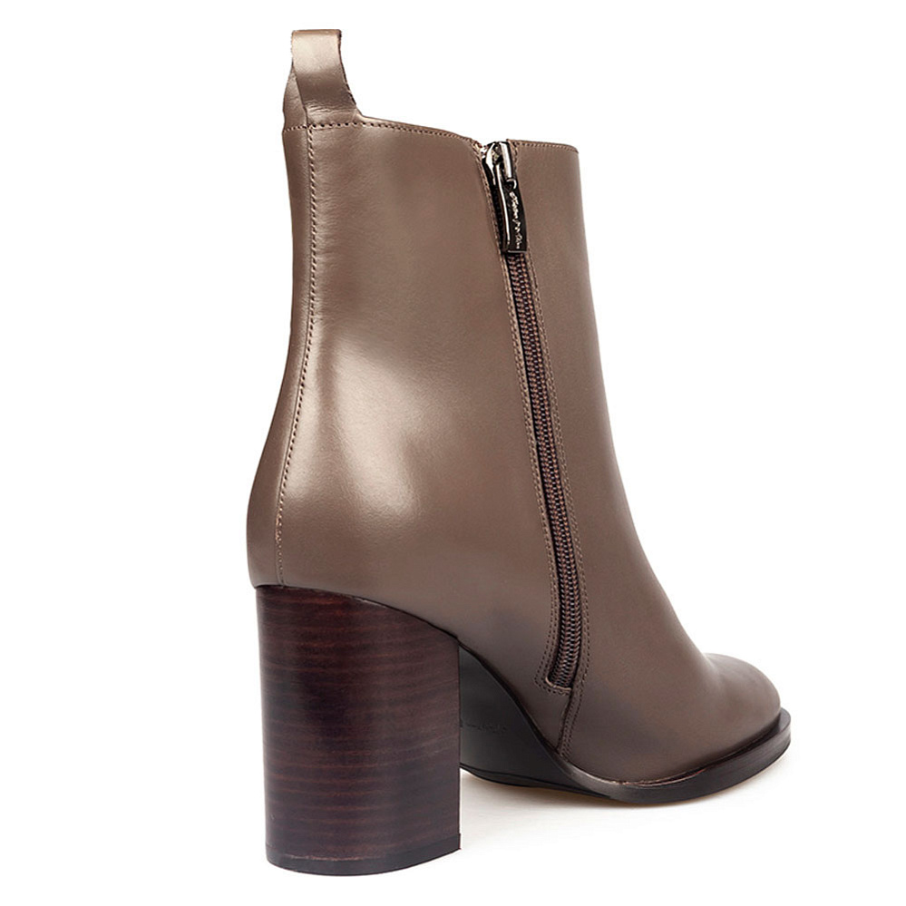 Ботильоны Kristina & Milan J773S05-63M