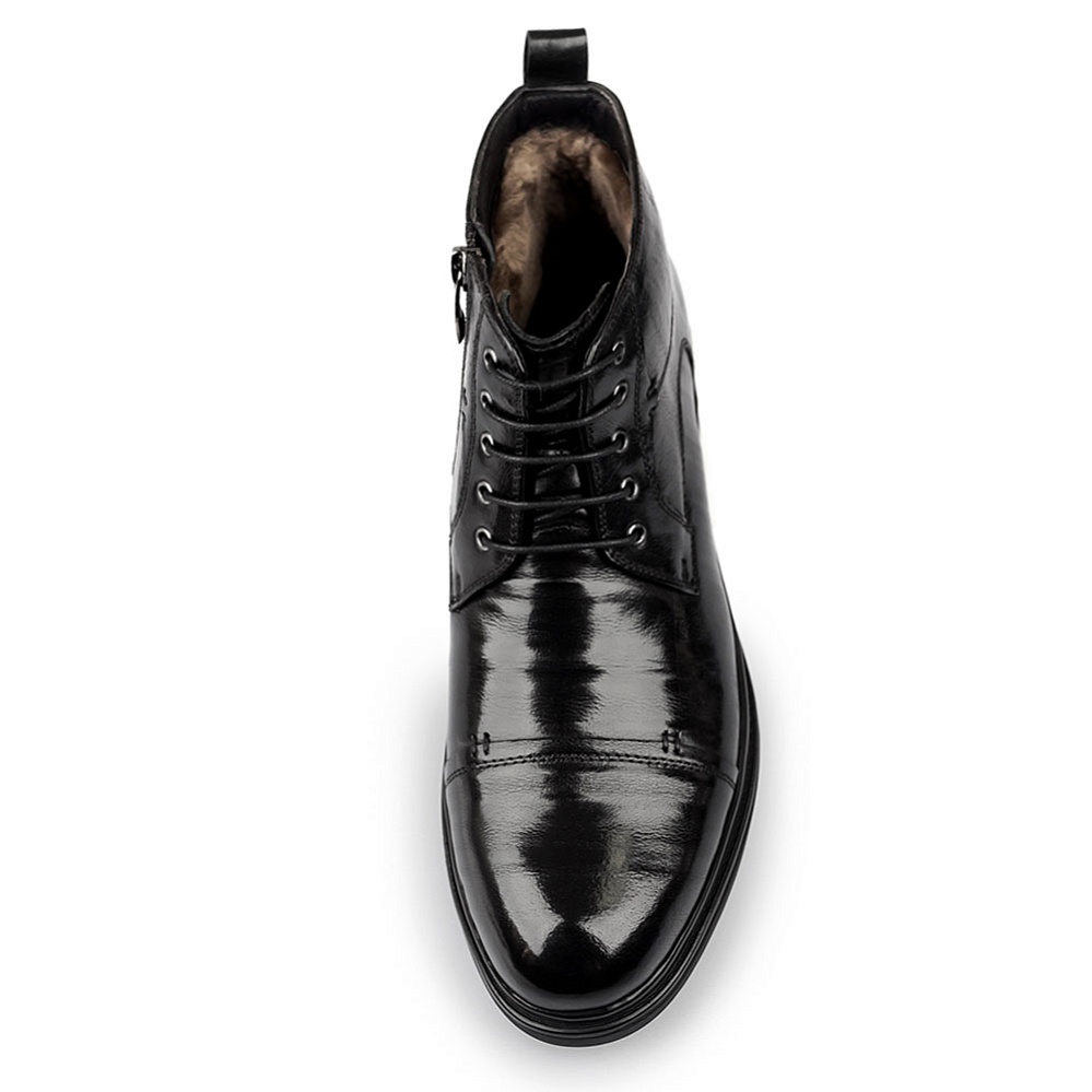 Ботинки Kristina & Milan 03S413-15M