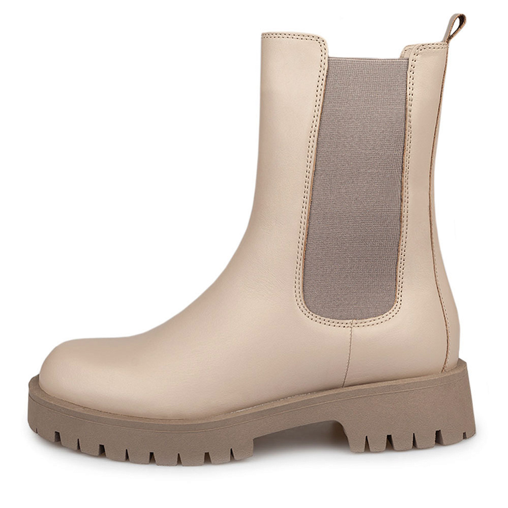 Челси Kristina & Milan 22307K-M