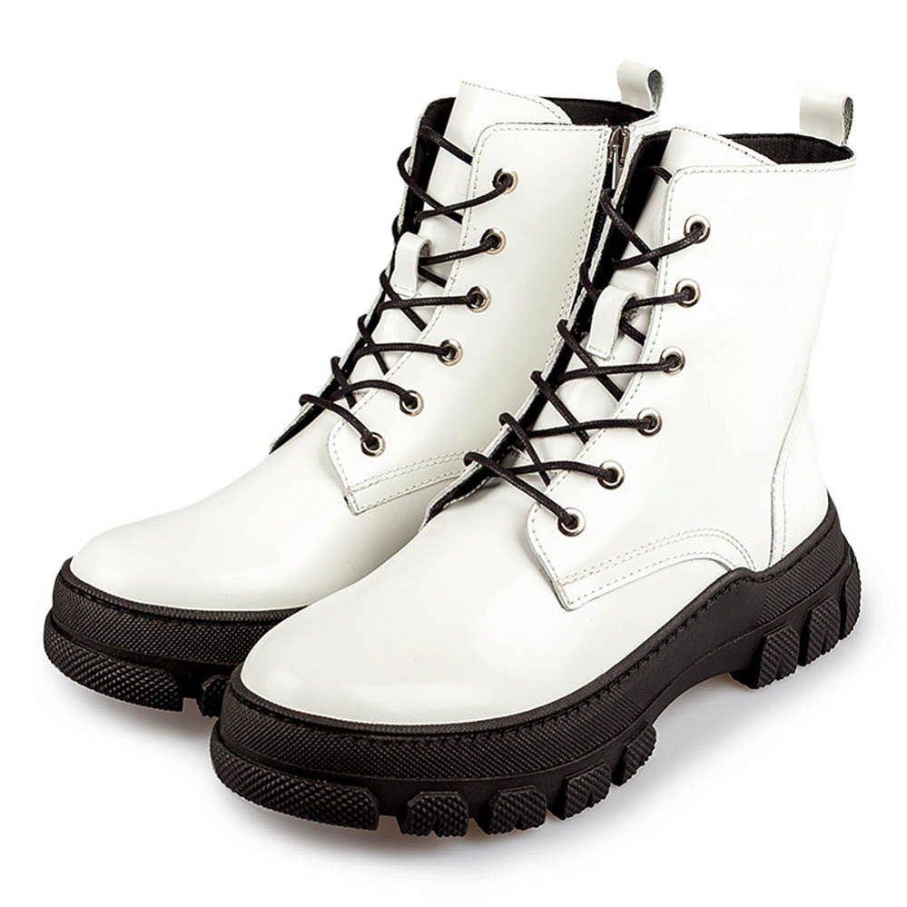 Ботинки Kristina & Milan 22337