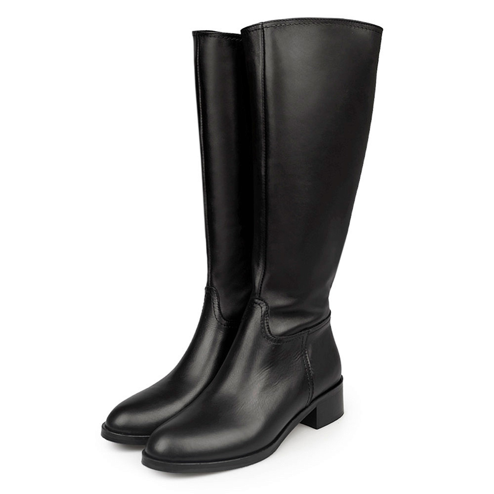 Сапоги Miris 23344