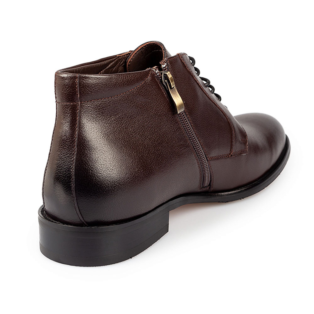 Ботинки Kristina & Milan Z8B-04-A15