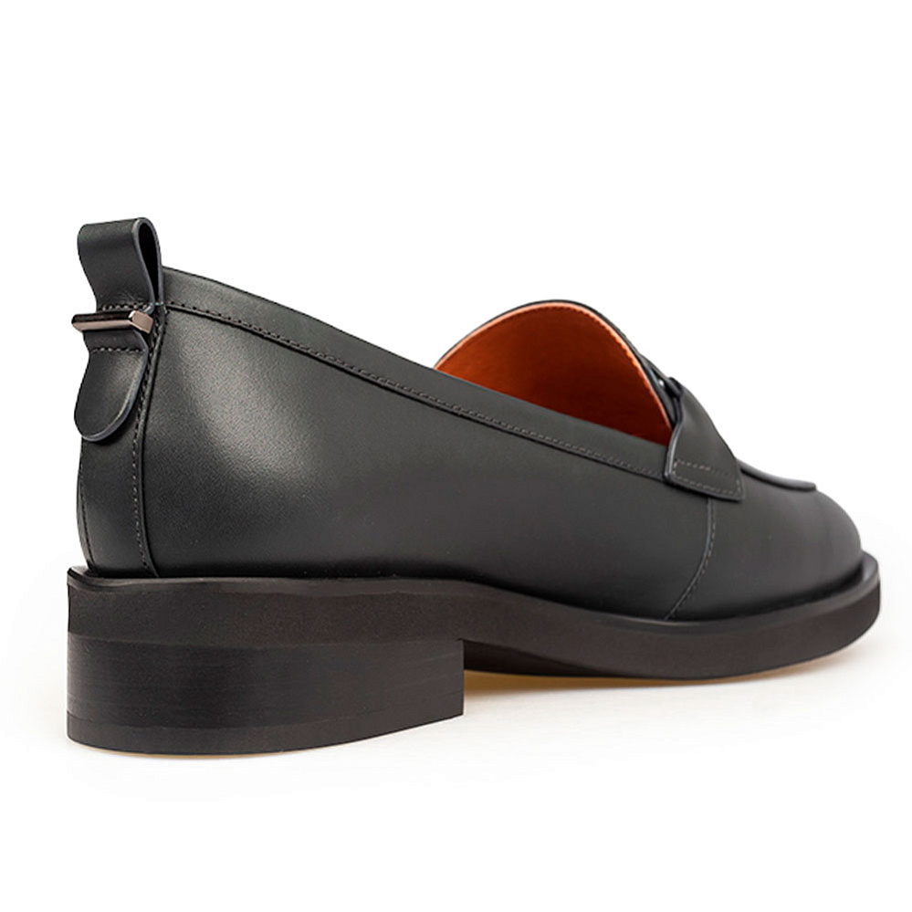 Лоферы Miris J767S-36