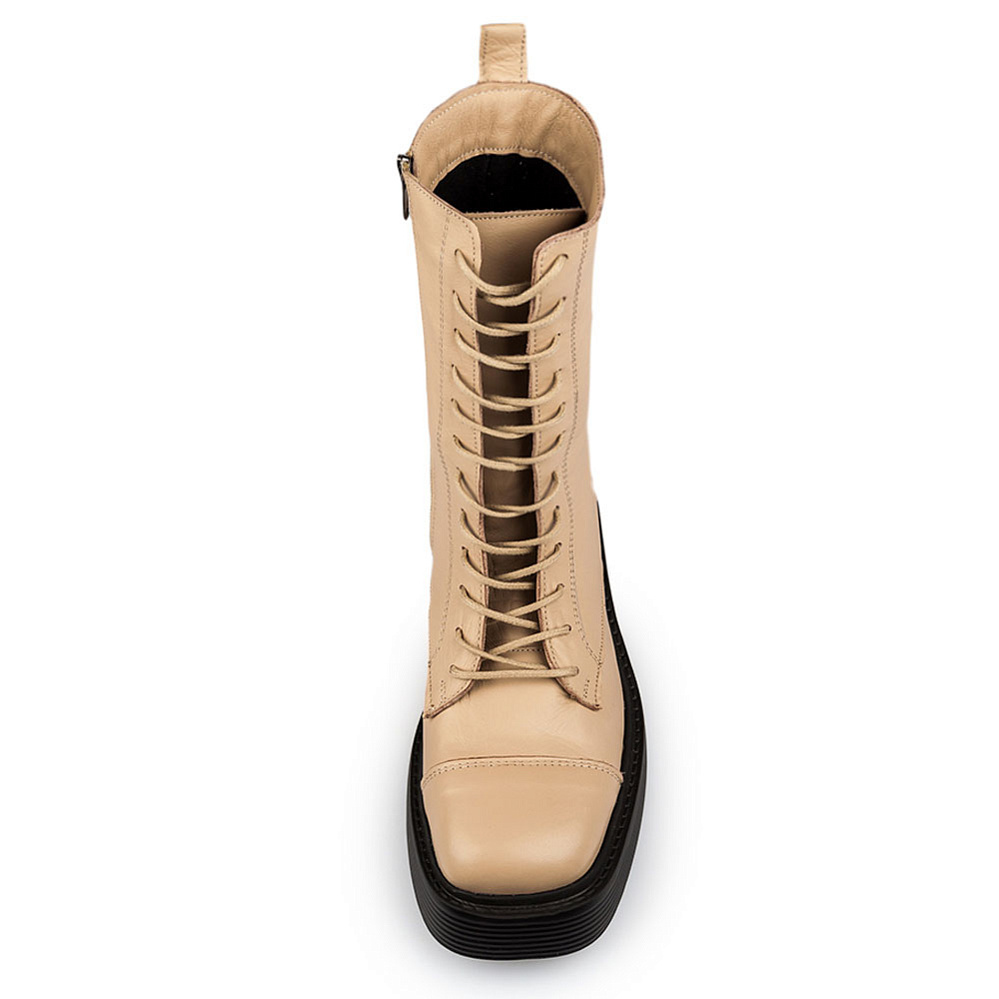 Ботинки Miris 3517