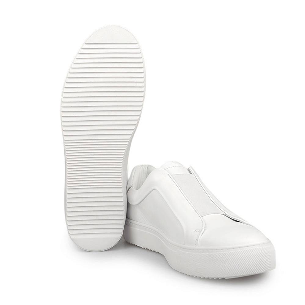 Кеды Miris 22603