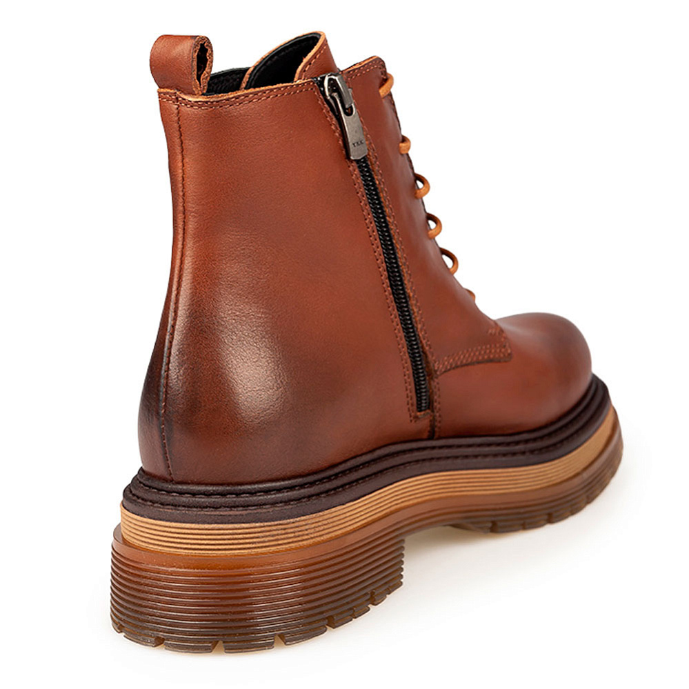 Ботинки Kristina & Milan 38200