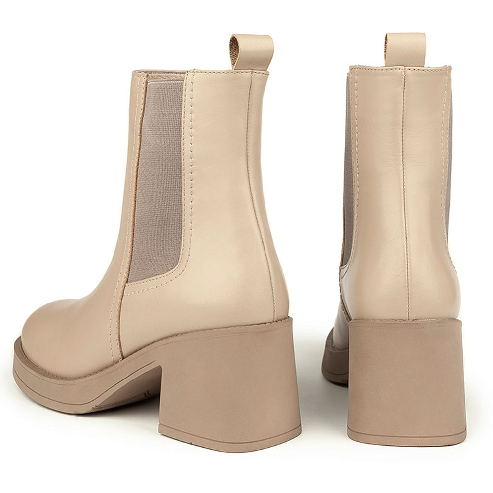 Челси Miris 23542-BG