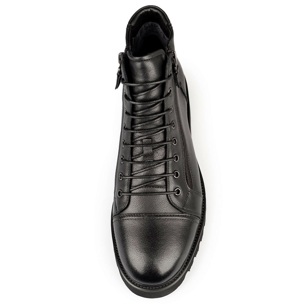 Кеды Kristina & Milan 075BM-B17