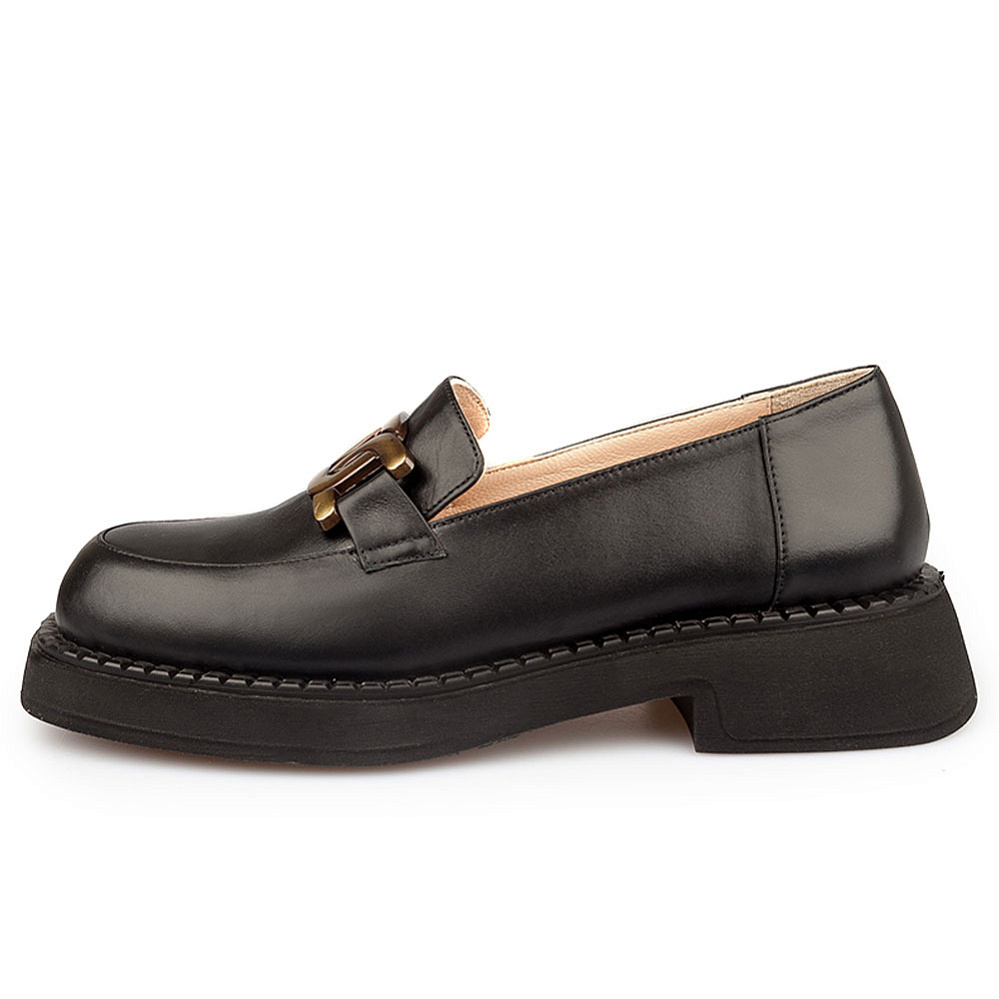 Лоферы Miris 22116K-1