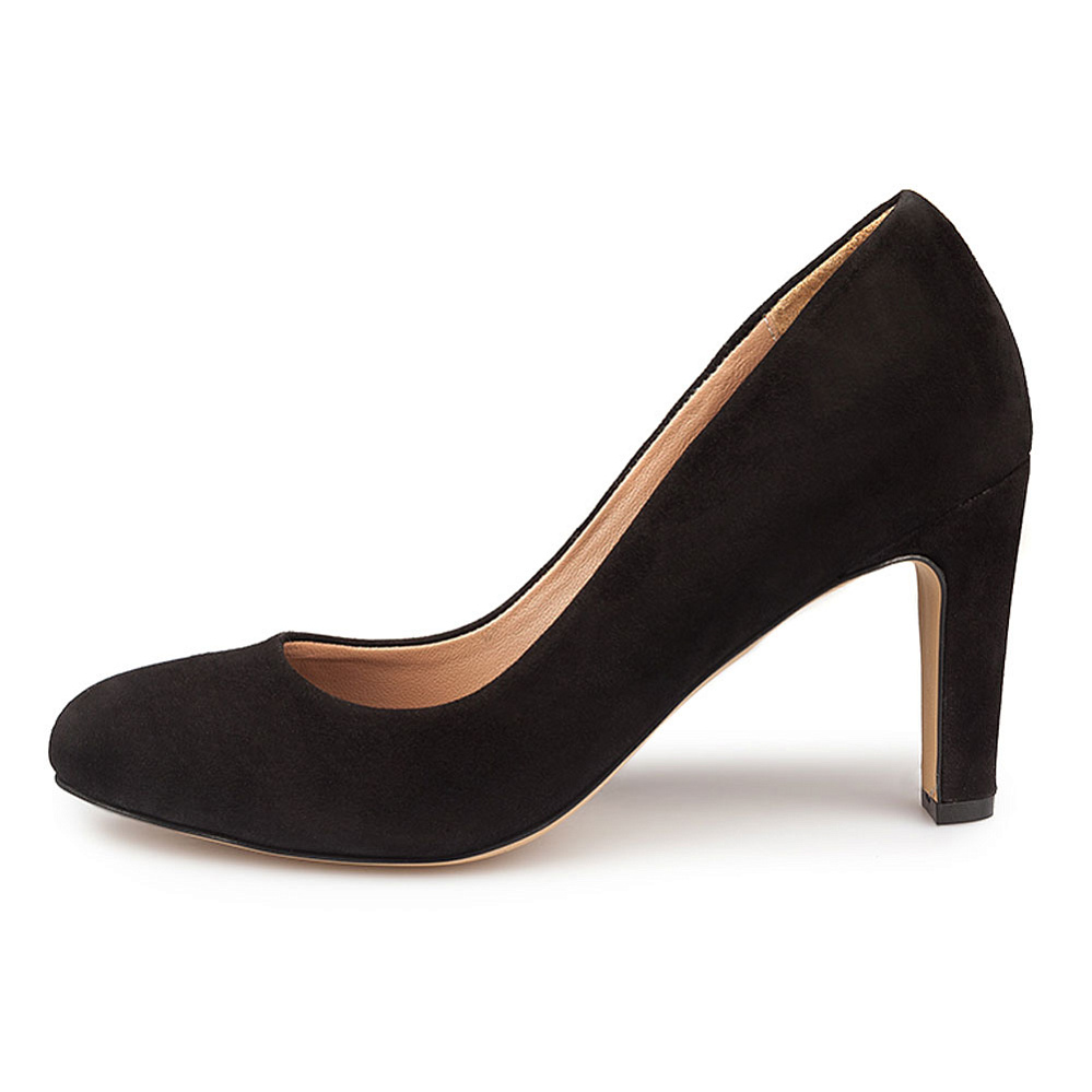 Туфли Miris 13115Z