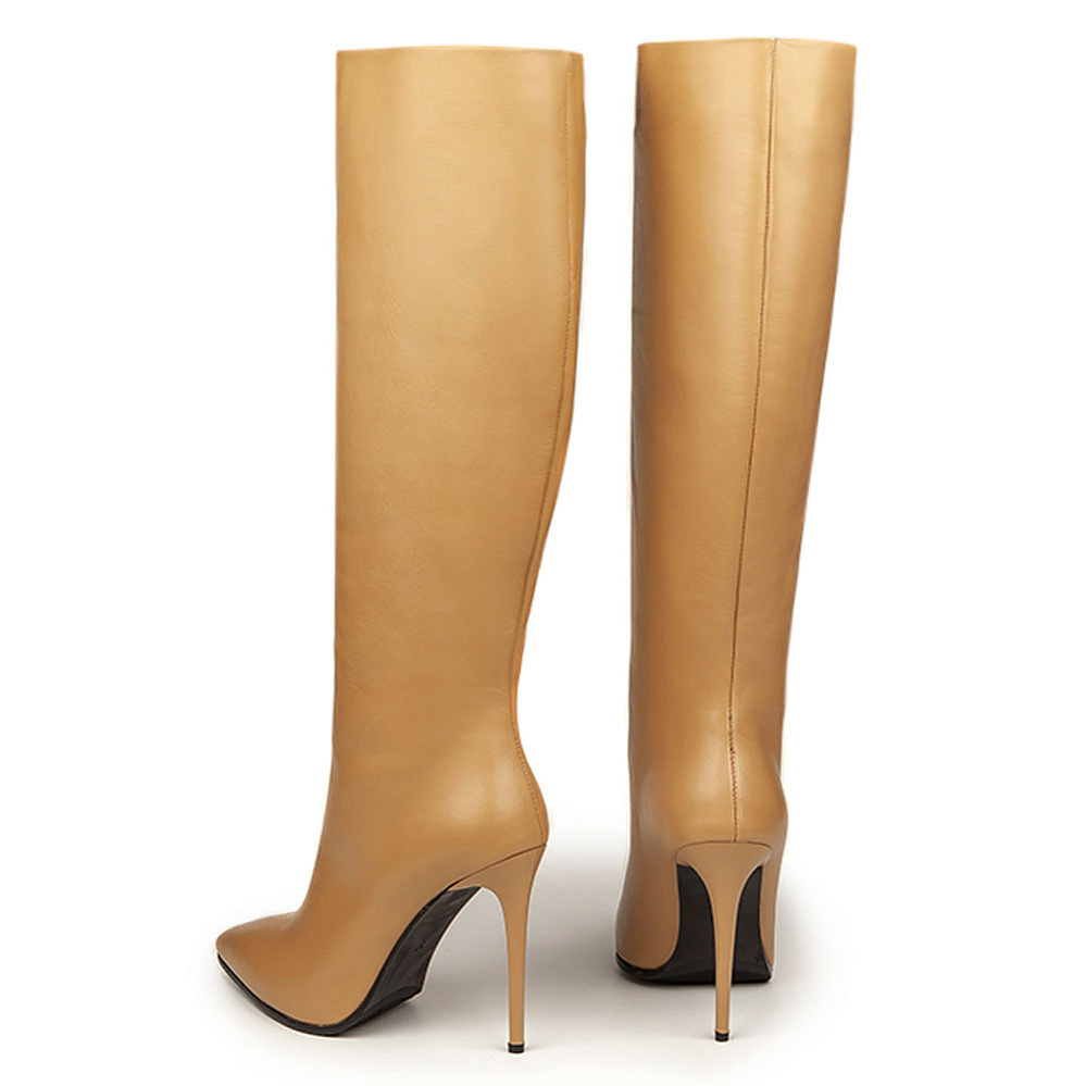 Сапоги Miris 2305201T-BG