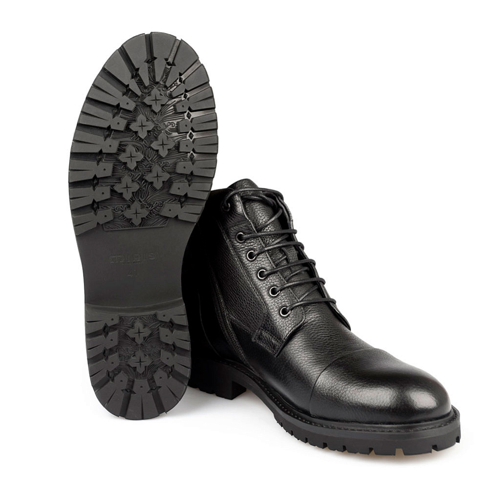 Ботинки Miris 145BM-A121