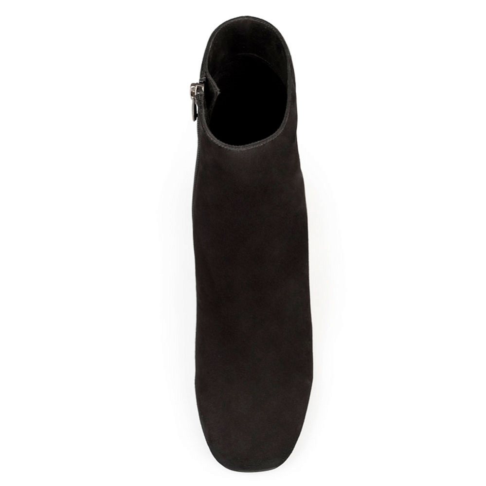 Ботильоны Kristina & Milan 20563