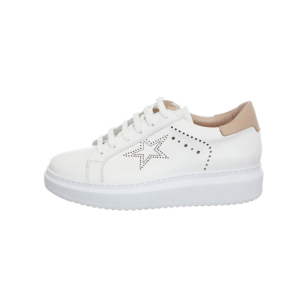 Кеды Kristina & Milan 33068