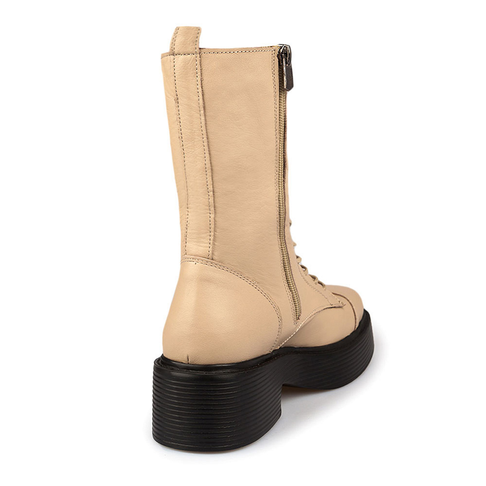 Ботинки Miris 3517