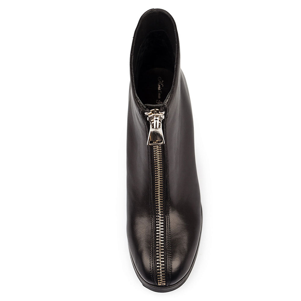 Ботильоны Kristina & Milan 20853