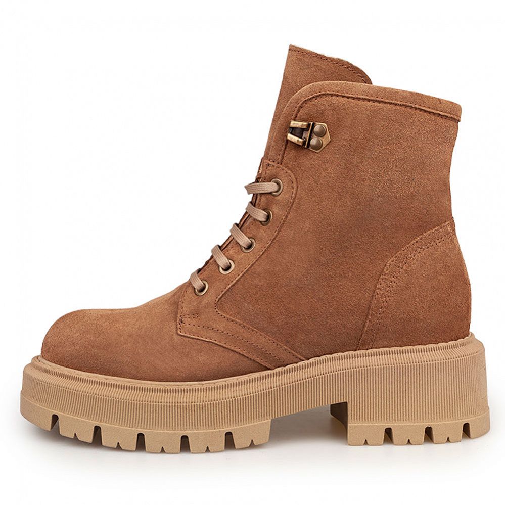 Ботинки Kristina & Milan 36362M