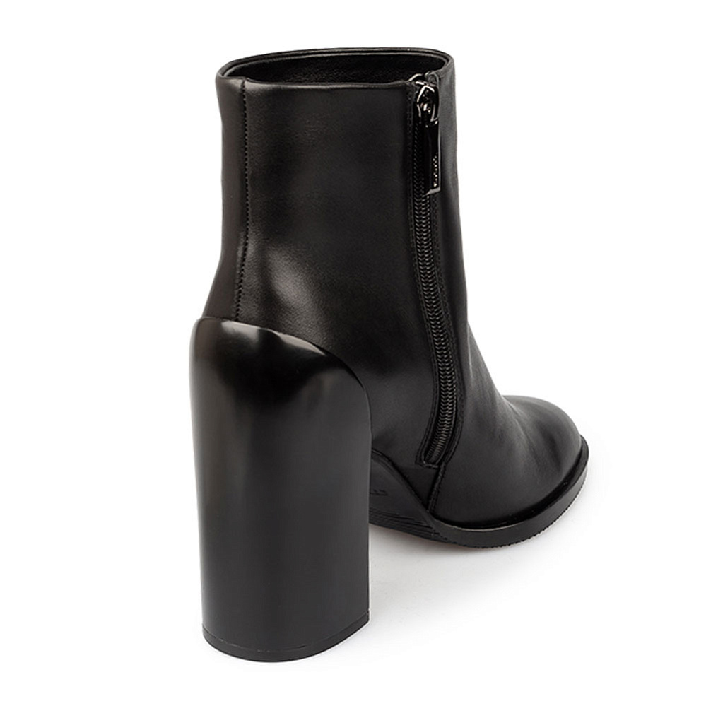 Ботильоны Miris 2061-0401