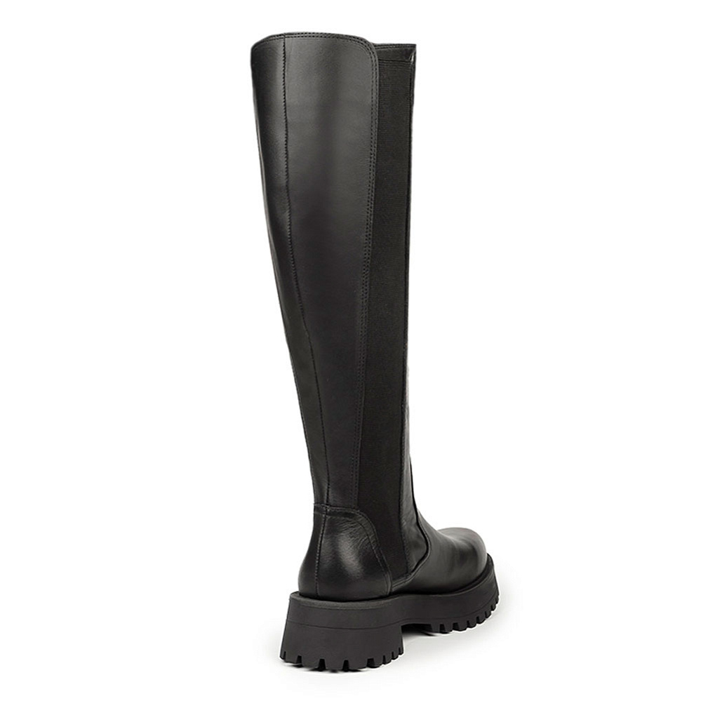 Сапоги Miris 2223201-BL