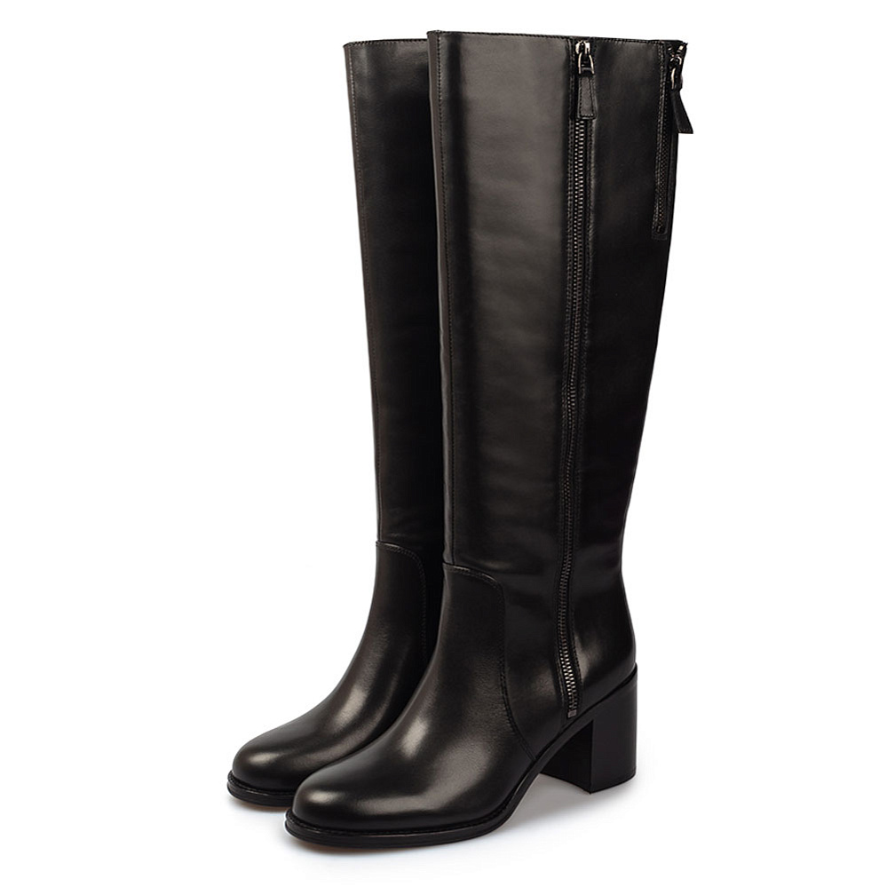 Сапоги Miris J78516-39-1