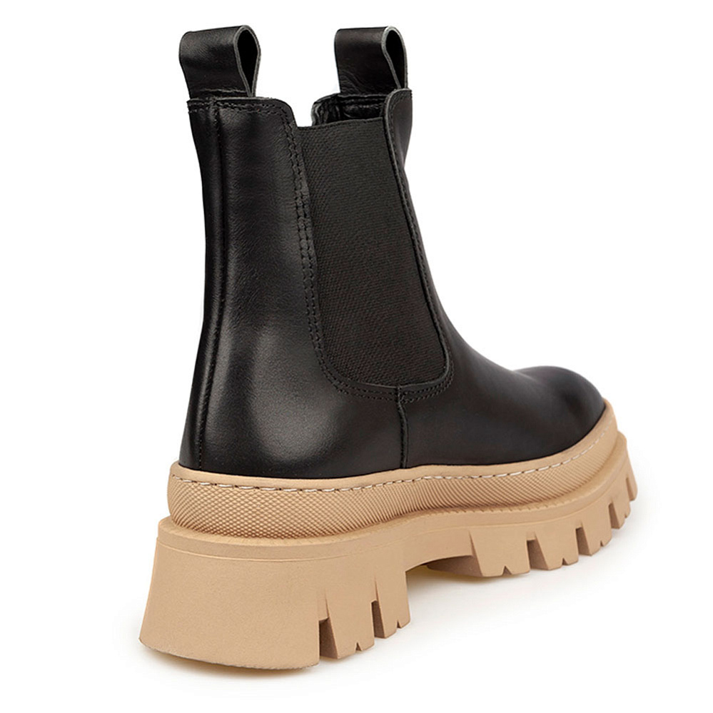 Челси Kristina & Milan 38140K-M